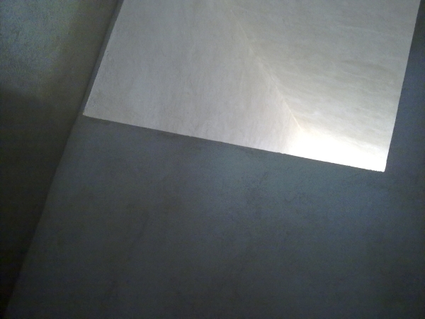 Ruxandra Malvaloba, "Lumina", 2011