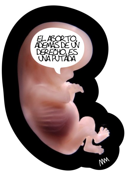 Manola, "Nueve semanas y media", 2012