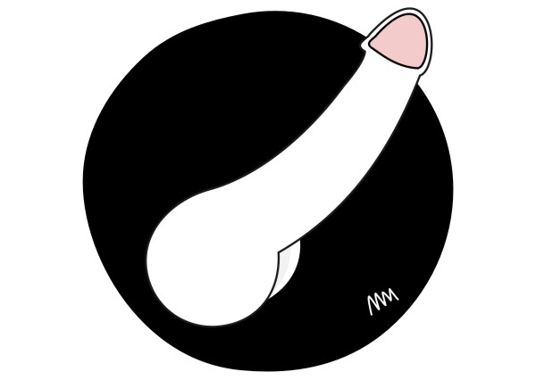 Manola, "Felicidades, papá", 2012